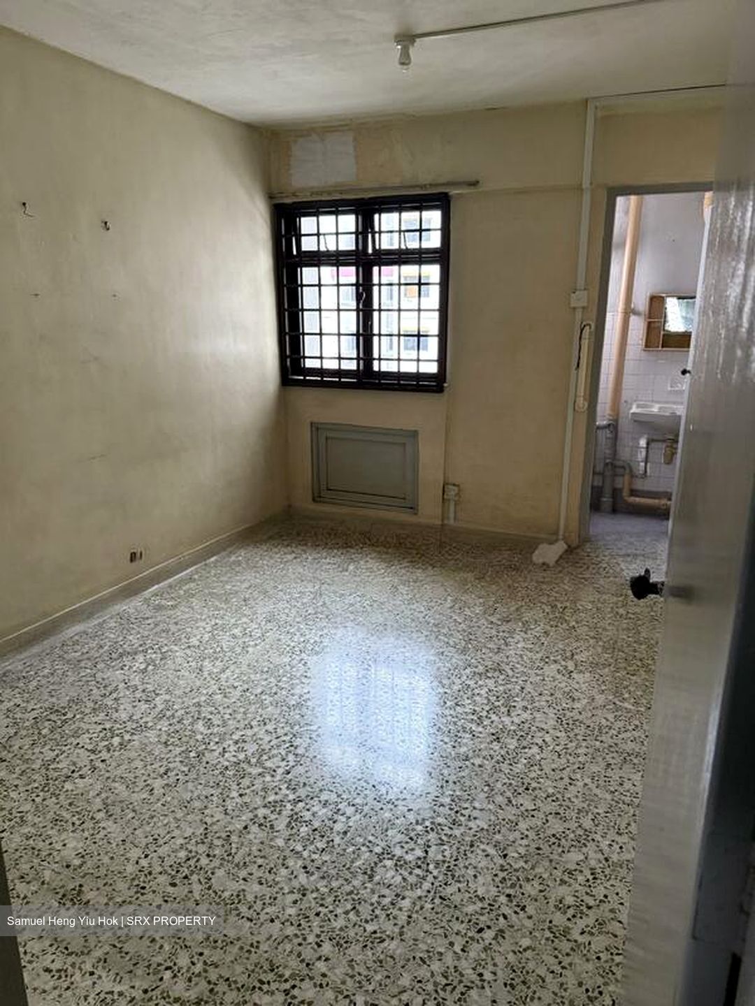 Blk 20 Hougang View (Hougang), HDB 3 Rooms #523245991